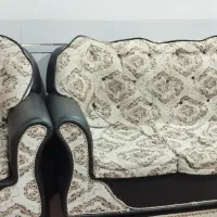 مبلمان7نفره