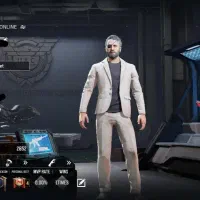 اکانت رایگان