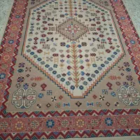 فرش ماشینی|فرش|سرعین, |دیوار