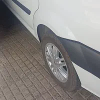 خودرو|خودرو سواری و وانت|ملایر, |دیوار