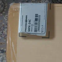 کولر ۲۴هزار پاکشوما با لوله و ۵سال گارانتی|کولر گازی و فن‌کوئل|اهواز, کوی قائم|دیوار