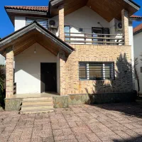 ویلای-دوبلکس-300-متر-سیاهرود-شهرکی