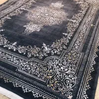 2تا فرش 12متری 700شانه تراکم 2100 استفاده نشده