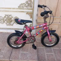 ۵عدد دوچرخه ۱۲.۱۶.۲۴.۲۶.۲۷