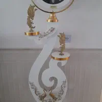 ساعت