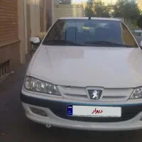 خودرو