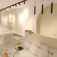 رنگ آمیزی رنگ کاری کاغذدیواری ودکوراسیون داخلی