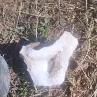 کوارتس زیبا