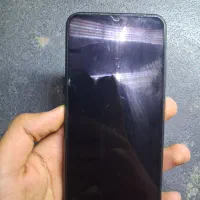 گوشی ردمی نوت9