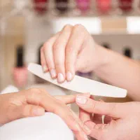 استخدام نیروی کاشت ناخن و اصلاح ابرو و اپیلاسیون