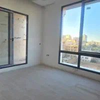 100متر/خوش نقشه و نورگیر/نزدیک حاشیه|فروش آپارتمان|مشهد, عنصری|دیوار