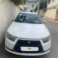 دنا پلاس mt6 اپشنال
