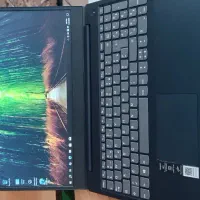 لبتاب لنوو در حد نو3220e