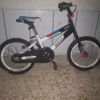 دوچرخه سایز ۲۰