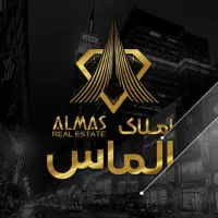 اجاره مغازه مرکز شهر