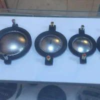 تیوتر|سیستم صوتی خانگی|خرمآباد, |دیوار