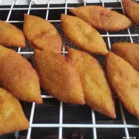 کتلت اصل شیرازی