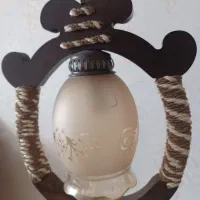 لوسترچوبی آشپزخانه