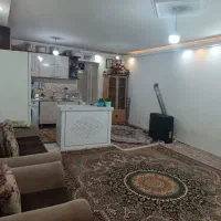 دربستی-2طبقه-مجزا-مناسب-دوخانواده-مسلم-شمالی-17