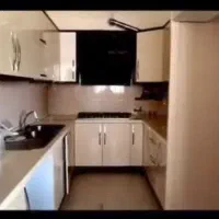 برج دو قلوی بستان، شیک و تمیز