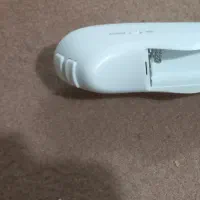 عینک واقیعت مجازی