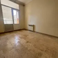 ۶۰ متر / تک واحدی / پارکینگ