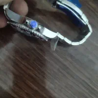 رولکس۴عقربه اروجینال|ساعت|سبزوار, پیام|دیوار