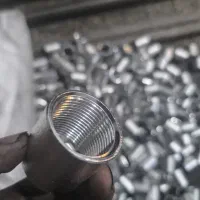 کارگاه تراشکاری