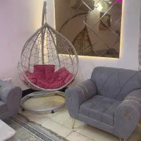 تاب ریلکسی درحد