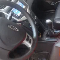 ماشین ام وی ام 315تمیز|خودرو سواری و وانت|تهران, بلوار کشاورز|دیوار