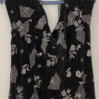 لباس مجلسی شاین دار|لباس|تهران, حشمتیه|دیوار