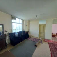 اجاره تک واحدی دربستی ۱۲۰ متری