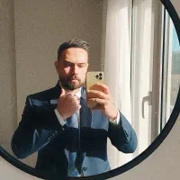 فروش کت و شلوار