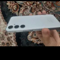 سامسونگ A55|موبایل|جهرم, |دیوار