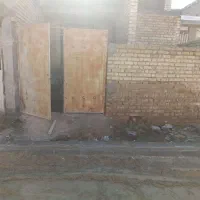 اسکلت88متری واقع درماهفیروزان