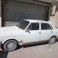 پیکان مدل ۷۴ نیازمند به فروش|خودرو سواری و وانت|تهران, حسن‌آباد|دیوار
