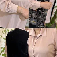 خیاط ماهر|خدمات پیشه و مهارت|دزفول, |دیوار