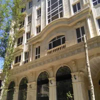 75متر-پارکینگ-سندی-تاپ-لوکیشن