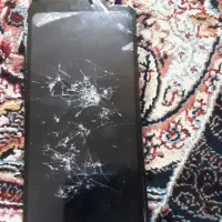 نوکیا ۳.۲ همه چی سالم به جوز ال سیدی