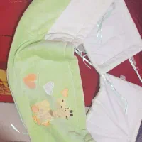 رو تختی نوزادی|اسباب و اثاث بچه|اهواز, گلستان|دیوار