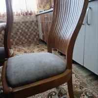میز ناهار خوری