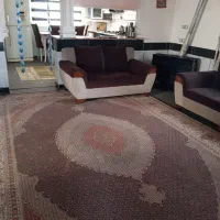سوییت-آسمان