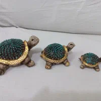 مجسمه|مجسمه، تندیس، ماکت|یزد, |دیوار