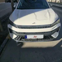 خودرو کی ام سی جی 7|خودرو سواری و وانت|اصفهان, محله اسلامی|دیوار