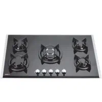 گاز صفحه ای درجه یک