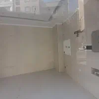 اجاره ورهن مغازها ۱۸متری|اجارهٔ مغازه و غرفه|تهران, شهید اسدی|دیوار