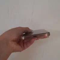 ایفون 16 Promax zaa256|موبایل|ساری, |دیوار