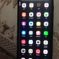موبایل پوکو