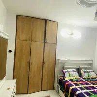 هاشمیه ۶۲روبه روی مرکزخریدکوهسر|اجارهٔ آپارتمان|مشهد, نیروی هوایی|دیوار