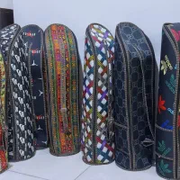کاور قلیان کاور سیخ کاور فلاسک